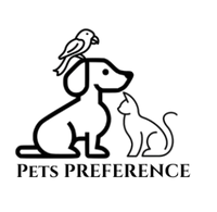 Pets Preference